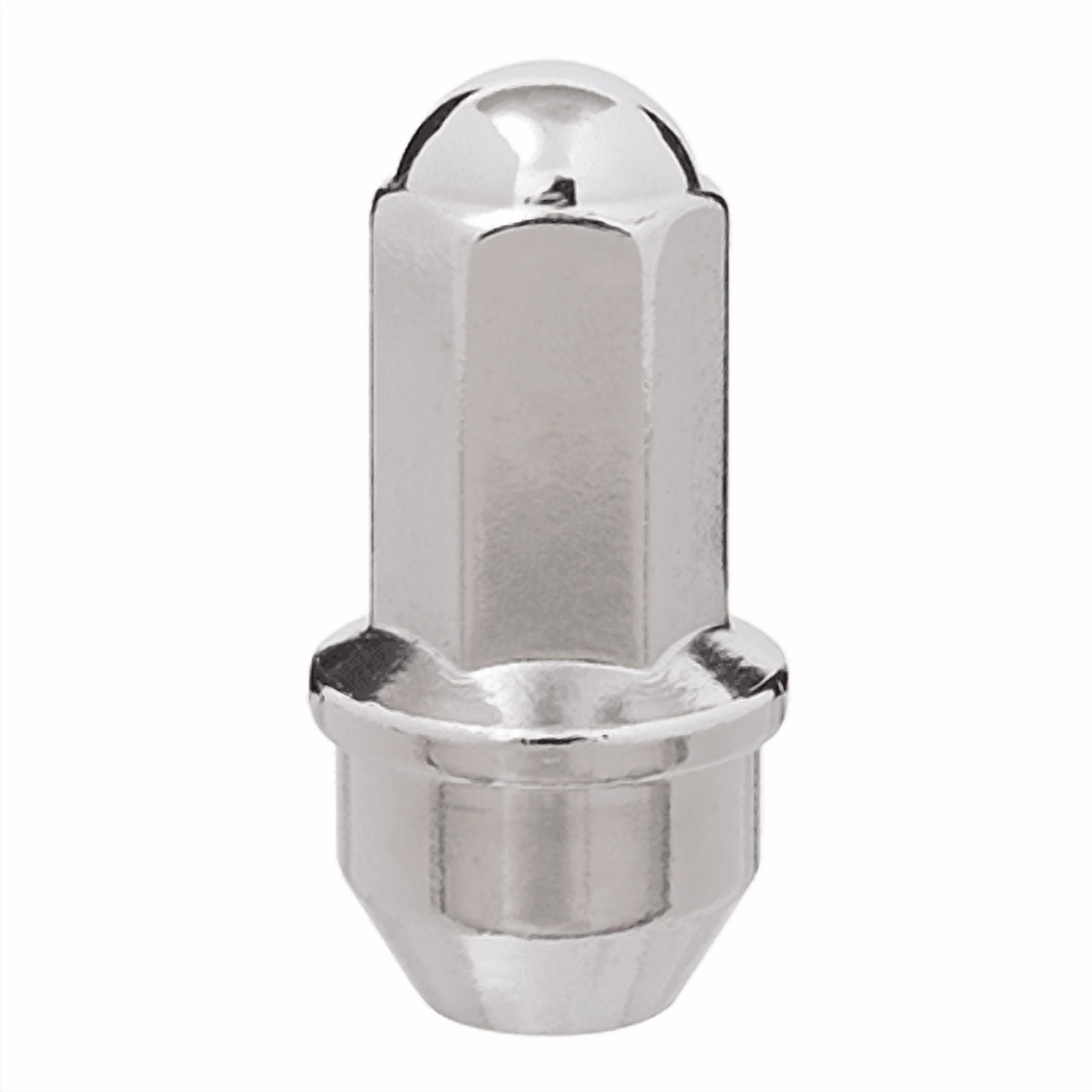 14X2 Ford Dome 21MM- 2.43