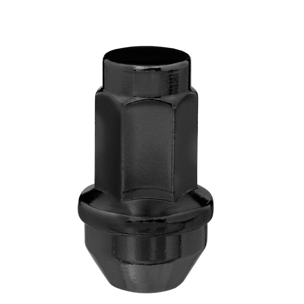 14X2 Ford Large Seat 21MM- 2.12 Inc