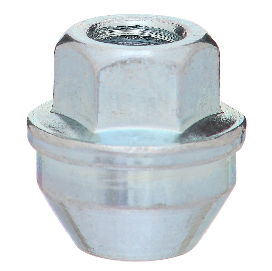 14X2 Ford Open 21MM Hex