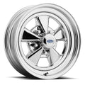 15X7.00 5/4.5 4.75 5 SS
