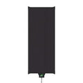 Amorphous Kit 20 Watt