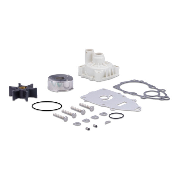 Water Pump Kit W/Housing