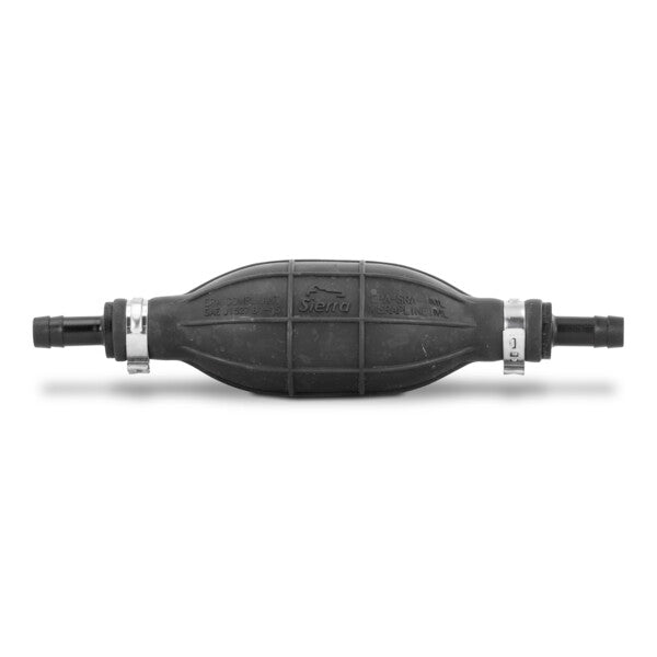 Epa Primer Bulb-3/8