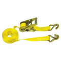 15' Ratchet Tie-Down