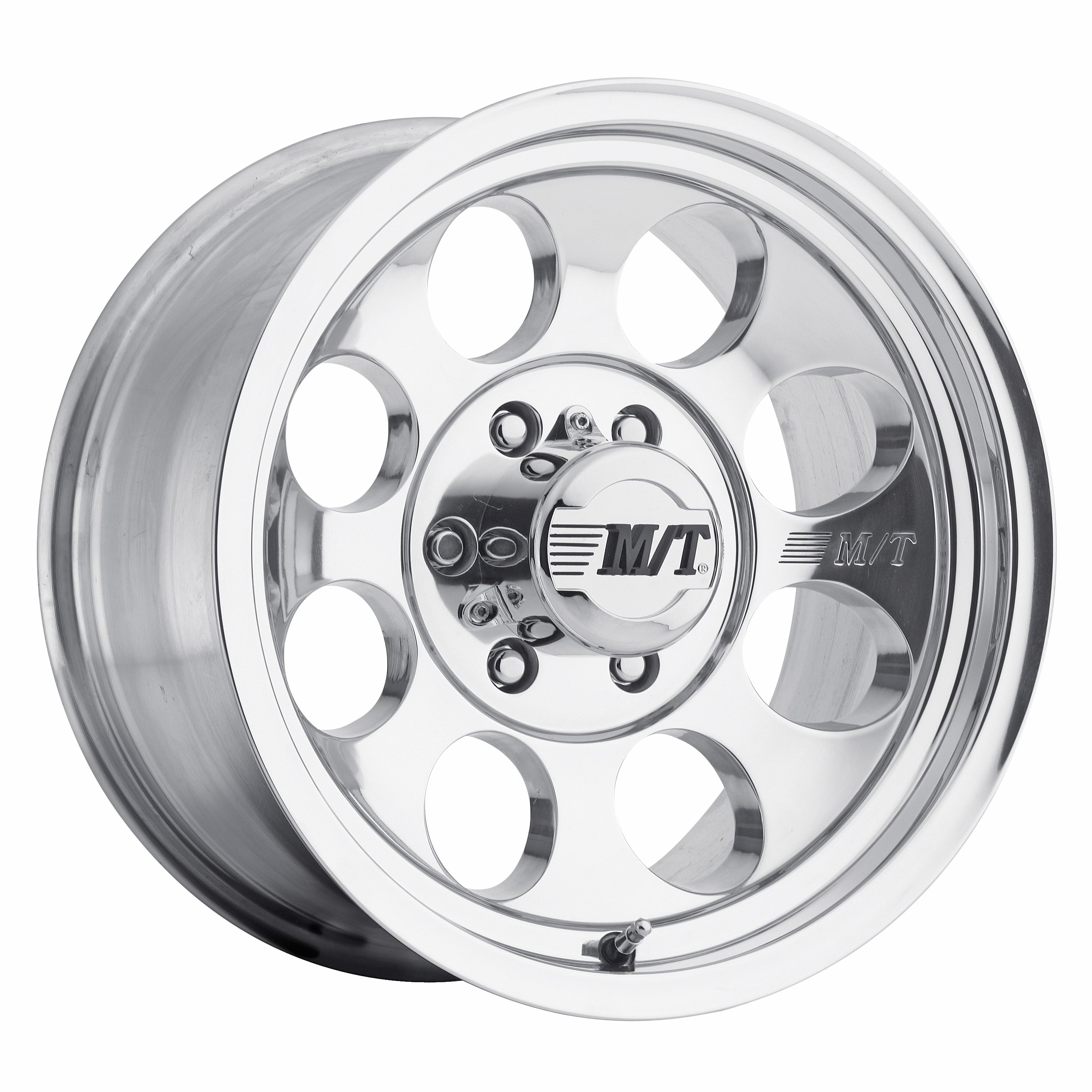 Cls Iii 15X8 5 5.5 3-5/8