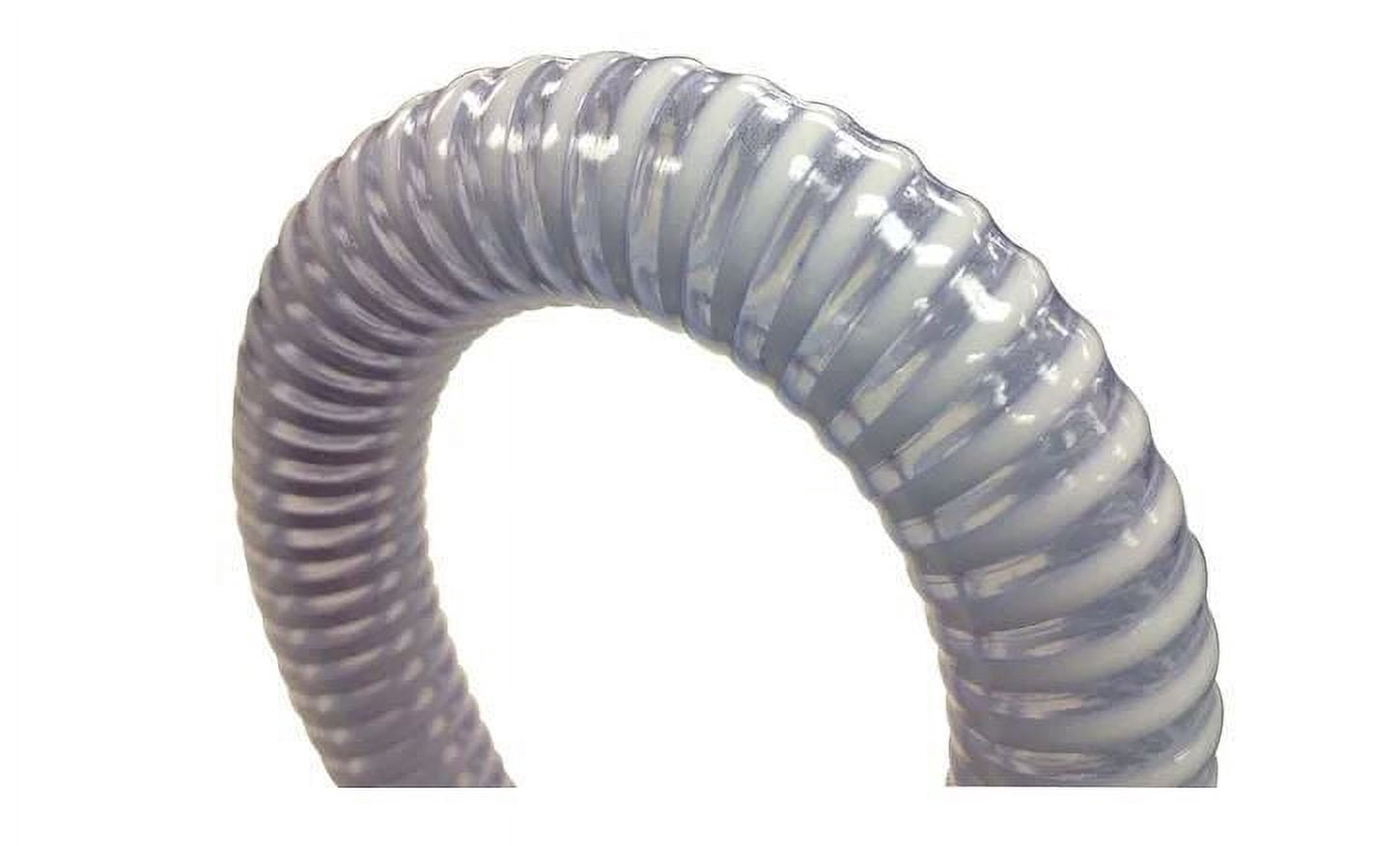 3/4' Vac Xhd Ind Grade 100' - Sp