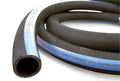 2 3/8' Shieldsflex Ii Water/Exhaust