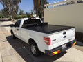 16-UP Titan Sb 78IN Work Cover Full