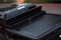 16-UP Titan Sb 78IN Work Cover Jr C