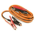 Battery Jumper Cable