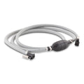 EPA FUEL LINE ASSEMBLY-BRP