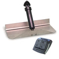 Bennett Trim Tab Kit 30" X 9"