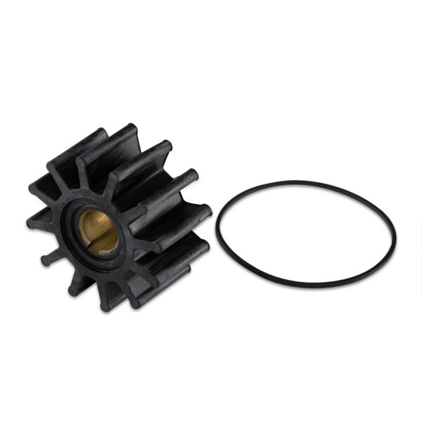 Impeller