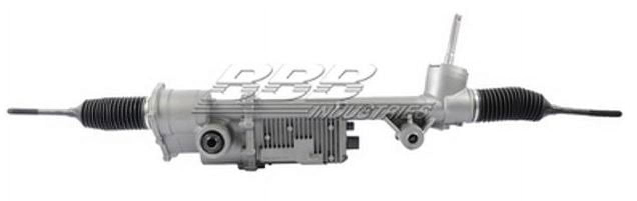17-15 Ford Expedition / Lincoln Nav