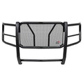 Hdx Modular Grille Guard