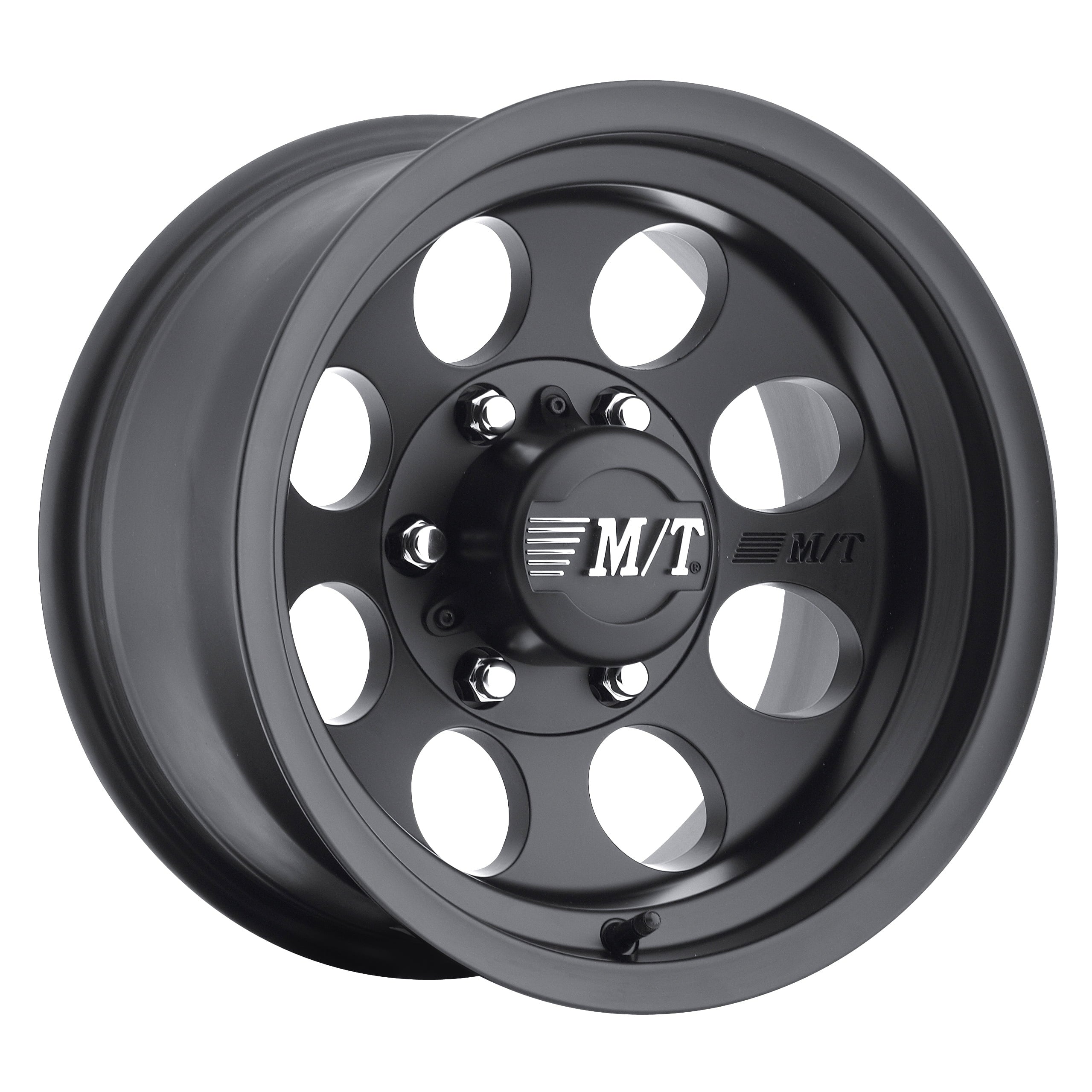 Cls Iii 17X9 6X5.5 4 1/2B