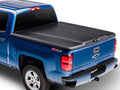 Undercover Elite 2017-2020 Ford F25
