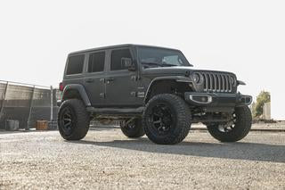 MDM-846-GB
