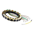 Force Stator - 2 3 And 4 Cyl.