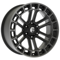 D72018908450
