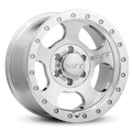 17X9 6X135 4.53 MT Canyon Pro Polis