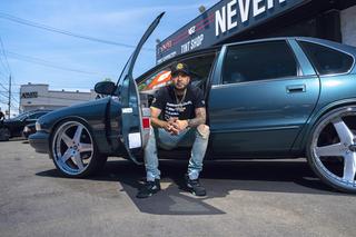 MS15024905115