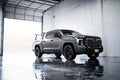 M231240089+30