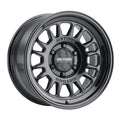 MR318  17X8.5  0MM Offset  6X5.5  1