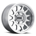 MR703 Bead Grip