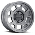 MR705  17X8.5  0MM Offset  5X5  71.