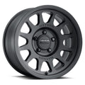 MR703 Bead Grip  17X9  -12MM Offset
