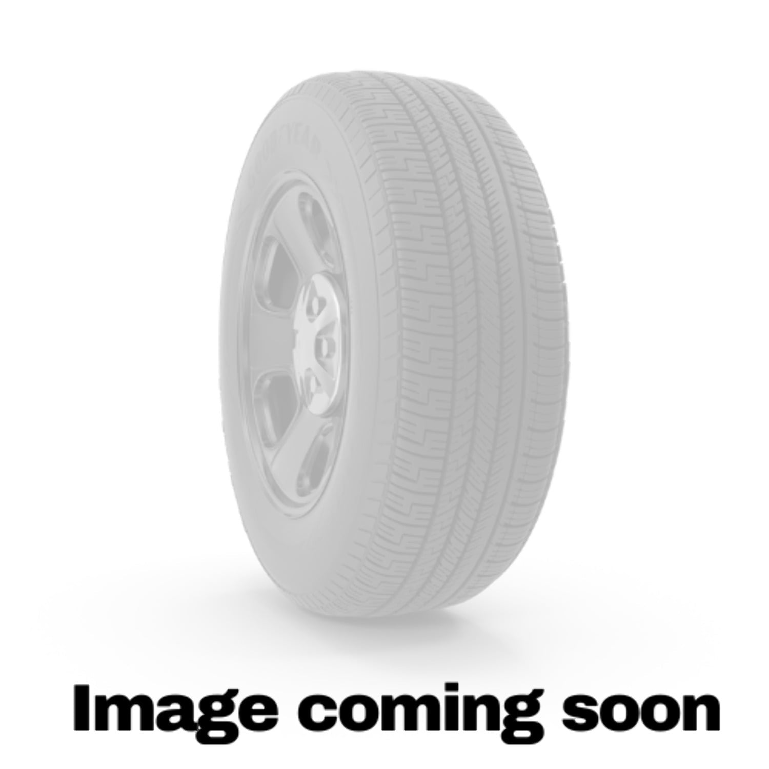 MR708 Bead Grip  17X9  -38MM Offset