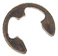Sierra International 18-2345-9 Driveshaft Bearing E-Ring - Pack of 2