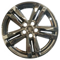 Ws 20-24 Explor Gl Bk 18' 5 Spl Sp