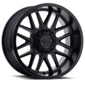 231 Series Butcher 18X9 Sb