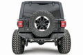 18 Jp Jl Rear Base