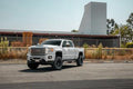 KM54279050512N