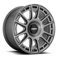 R158200500-20