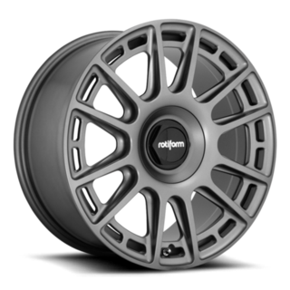 R158198525+35