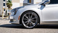 ABL30-20051238BK