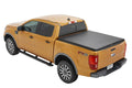 EZ-Roll Soft Tonneau