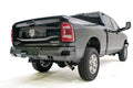 2019 Dodge Ram 2500-3500 Premium Se