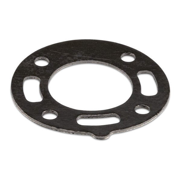 Exhaust Elbow Gasket