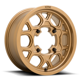 K4CS-00012GR