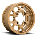 K4XTS-12150B