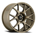 Konig Ampliform 19X8.5 5X114.3 ET45