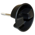 TOP MOUNTING KNOB