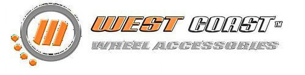 1 OZ Wheel Weights 30 Strip