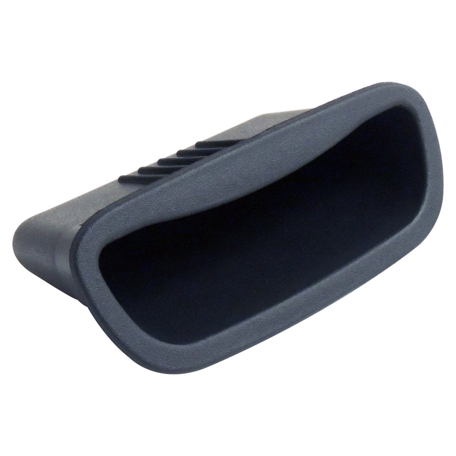 LIFTGATE PULL HANDLE