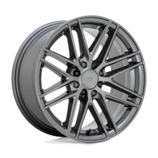 AR105M6791A
